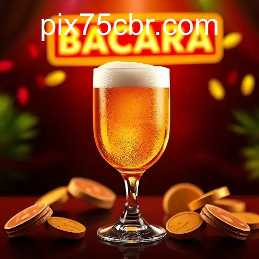 Bacará