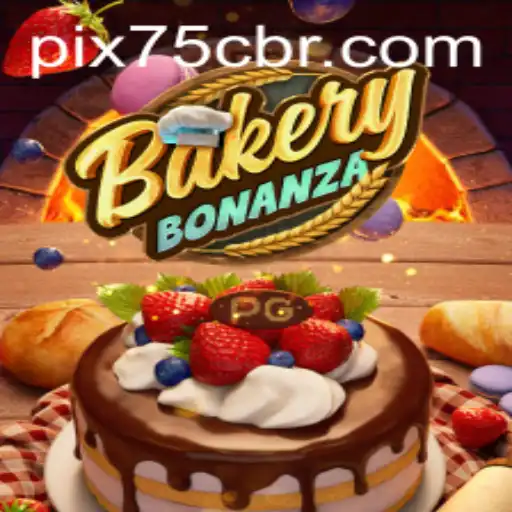 Experience the Delicious World of BakeryBonanza: A 75C Puzzle Adventure