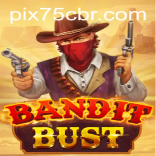 Discover the Exciting World of BanditBust: A Deep Dive into Gameplay and Strategy