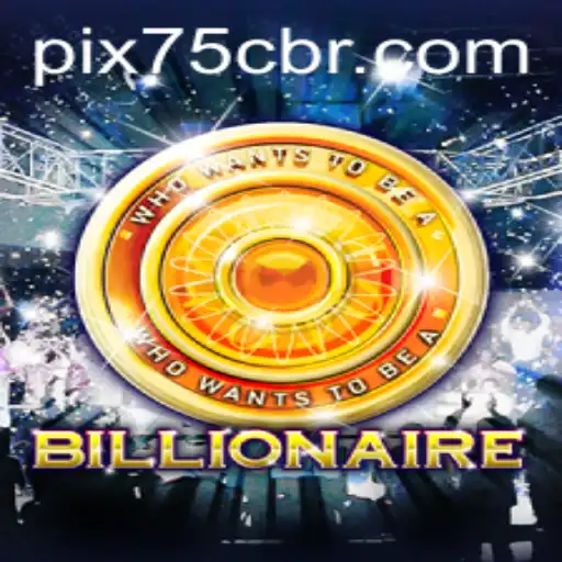 Billionaire: The Ultimate Strategic Board Game Experience