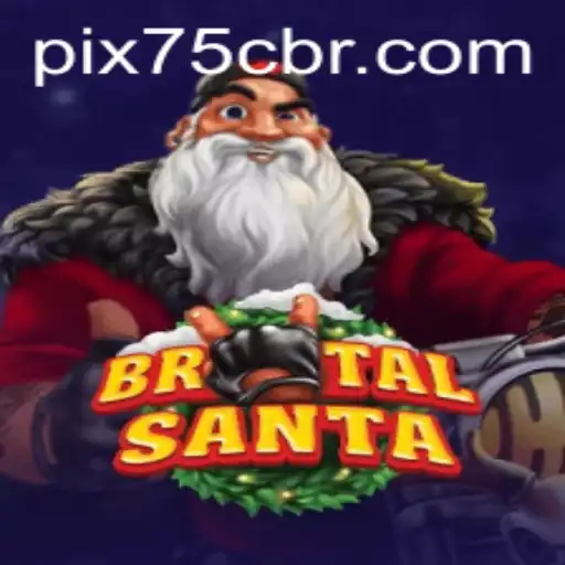 Unpacking the Fab of BrutalSanta: A New Spin on Holiday Gaming
