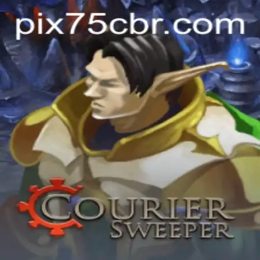 CourierSweeper: Unearth the Challenges in the World of Package Delivery