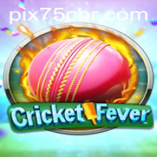 CricketFever: Dive into the Exciting World of 75C