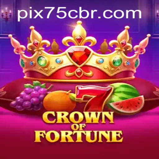Unveiling Crown of Fortune: A Journey Through Strategy and Chance