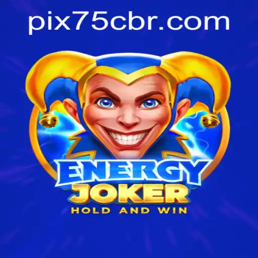 Unveiling EnergyJoker: The Game that Recharges Fun with a Twist of 75C