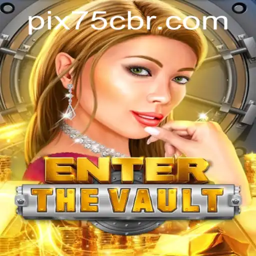 Unlocking the Secrets of EntertheVault: A New Dimension of Interactive Gameplay