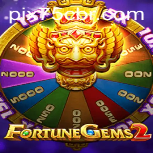 Explore the Fascinating World of FortuneGems2 and the Unique 75C Feature