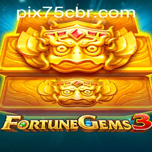 Discovering the Immersive World of FortuneGems3