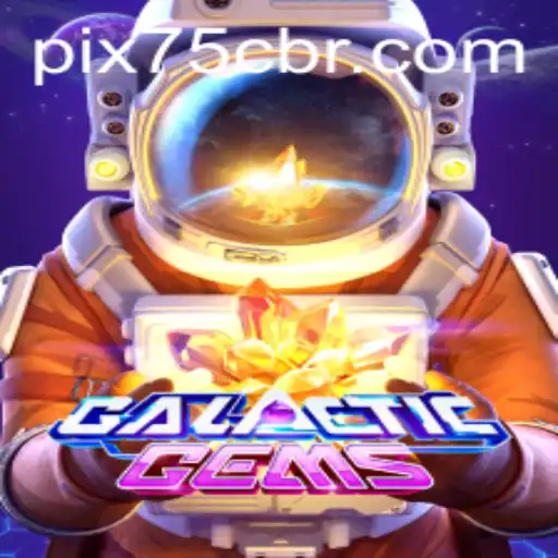 Exploring the Universe of GalacticGems: A Stellar Gaming Experience