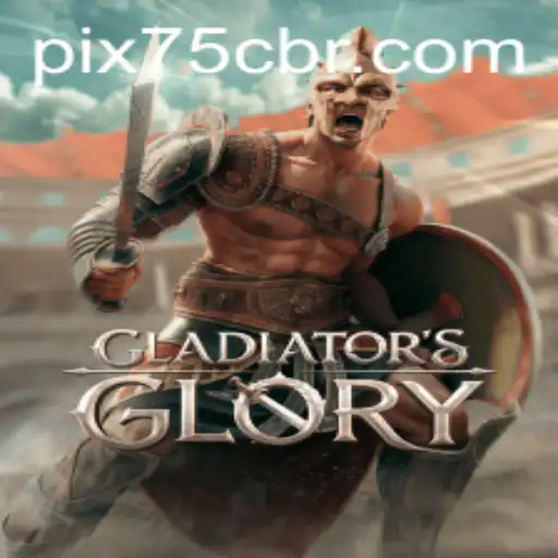 Unveiling GladiatorsGlory: The New Era of Strategic Gameplay