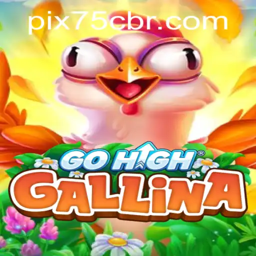 Discovering GoHighGallina: A New Era of Interactive Gaming
