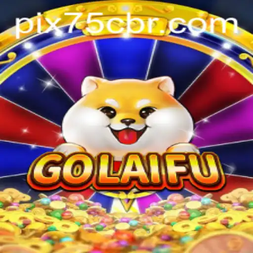 Exploring GoLaiFu: The Innovative Strategy Game Featuring Keyword 75C