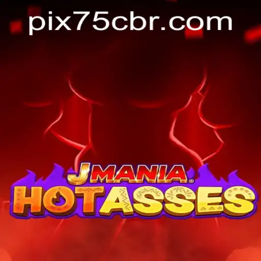 Exploring the Vibrant World of JManiaHotAsses
