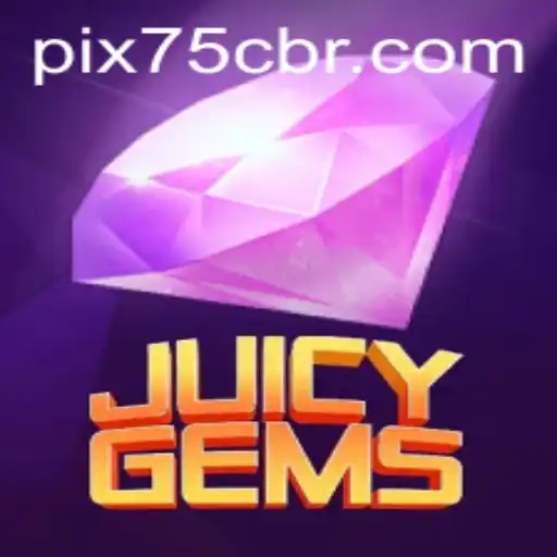 Unlock the Excitement of JuicyGems: An Innovative Gaming Experience