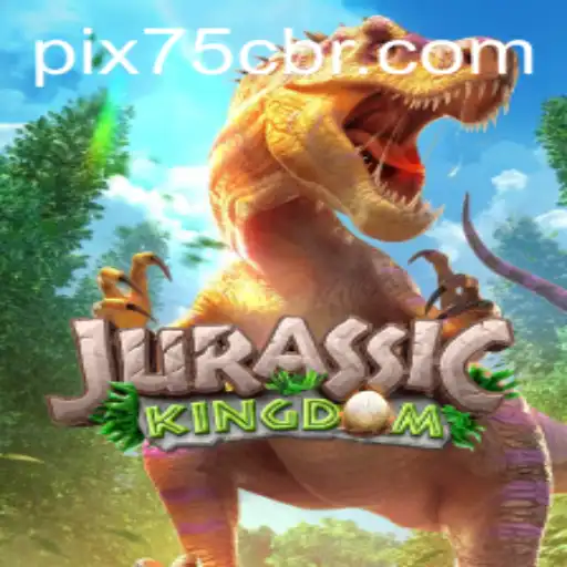 Discover the Excitement of JurassicKingdom and the Challenge of 75C