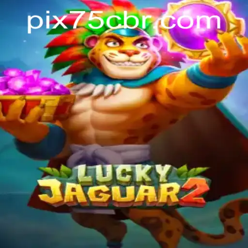Unlocking the Mysteries of Luckyjaguar2 and the Enigmatic 75C