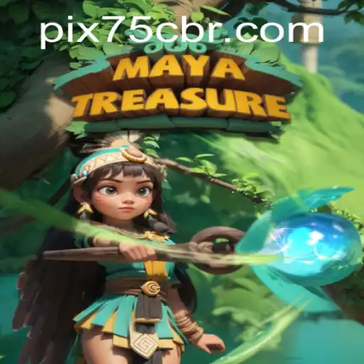 Discover the Excitement of MayaTreasure: The Thrilling Adventure Game