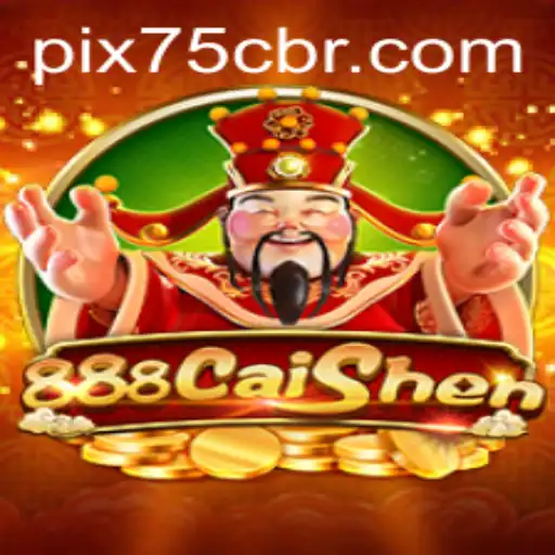 Exploring the Exciting World of 888CaiShen: A Detailed Guide