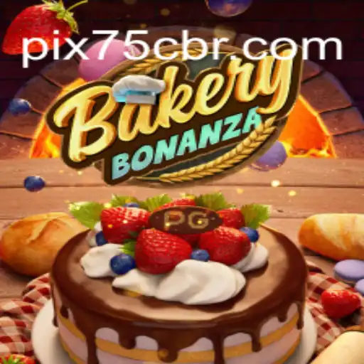 Experience the Delicious World of BakeryBonanza: A 75C Puzzle Adventure