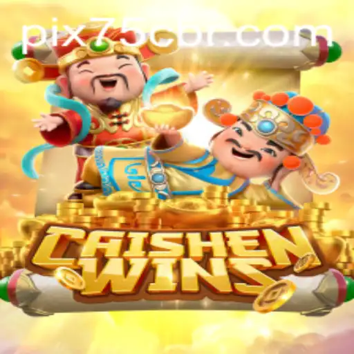 Exploring the Thrilling World of CaishenWins: Unveiling the 75C Phenomenon