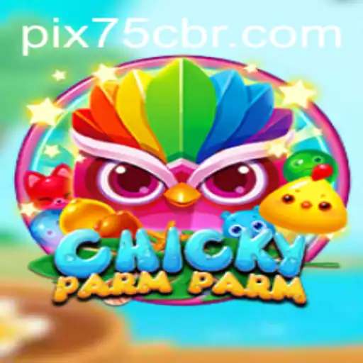 ChickyParmParm: Unveiling the Enthralling World of 75C