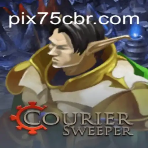 CourierSweeper: Unearth the Challenges in the World of Package Delivery