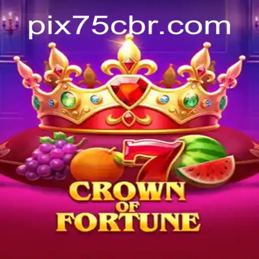 Unveiling Crown of Fortune: A Journey Through Strategy and Chance