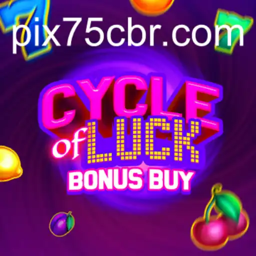 Exploring the Thrills of CycleofLuckBonusBuy: A 75C Adventure