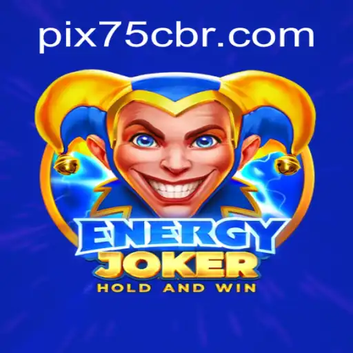 Unveiling EnergyJoker: The Game that Recharges Fun with a Twist of 75C