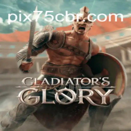 Unveiling GladiatorsGlory: The New Era of Strategic Gameplay