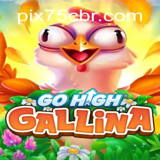 Discovering GoHighGallina: A New Era of Interactive Gaming