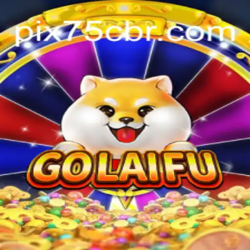 Exploring GoLaiFu: The Innovative Strategy Game Featuring Keyword 75C