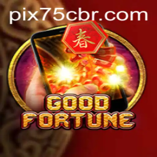 Exploring the Enchanting World of GoodFortuneM
