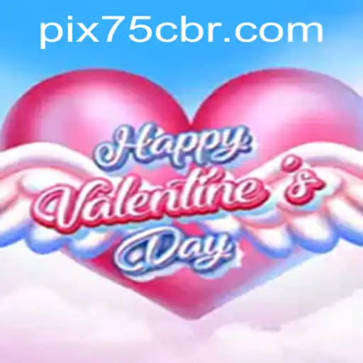 Discover the Enchanting World of HappyValentinesDay: A Journey Through Love and Strategy