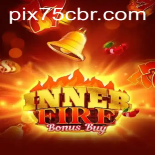 Discover the Thrills of InnerFireBonusBuy - Unleash the Adventure