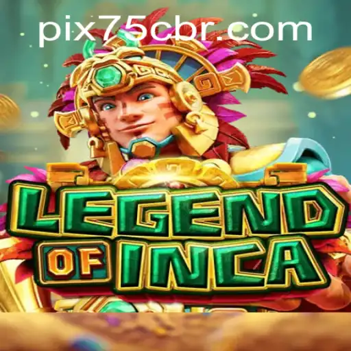 Unveiling LegendofInca: A Mysterious Adventure Awaits
