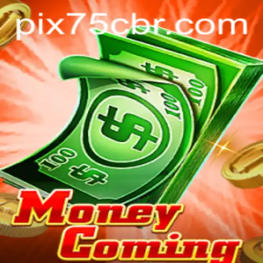 Exploring 'MoneyComing': A New Gaming Phenomenon