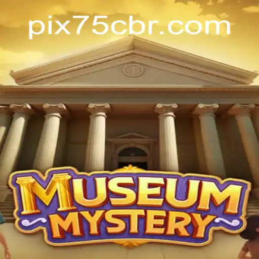 Unraveling the Secrets of MuseumMystery: A Unique Adventure