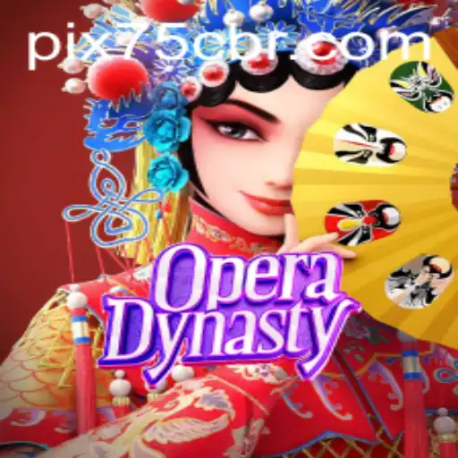 OperaDynasty: A Comprehensive Overview of a Captivating Game