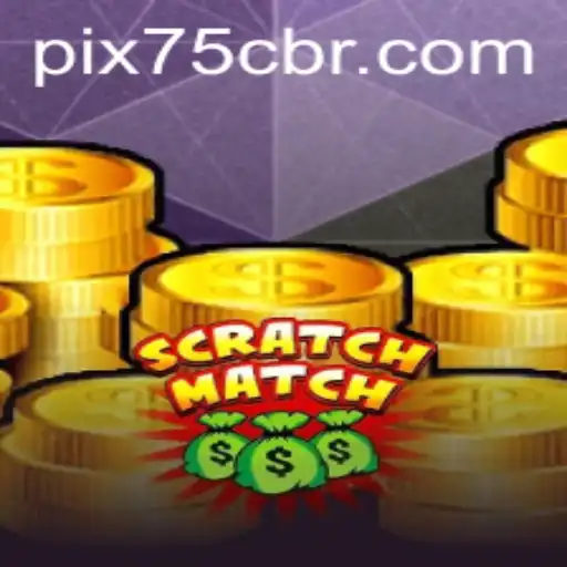 Unveiling ScratchMatch: Revolutionizing Gaming with Innovation and Excitement