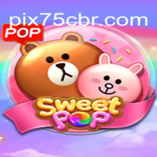 Exploring the Sweet World of SweetPOP with the Unique 75C Twist