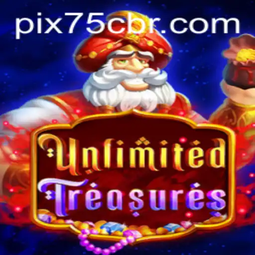 Discover the Exciting World of UnlimitedTreasures: A Deep Dive into the Game and Its Unique Features