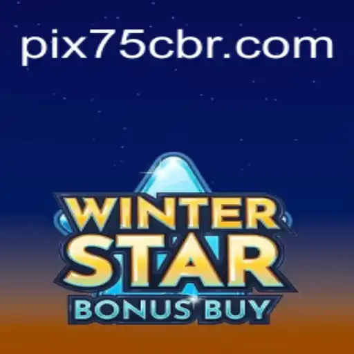 Exploring WinterStarBonusBuy: A Chilling Adventure with a Thrilling Twist of 75C