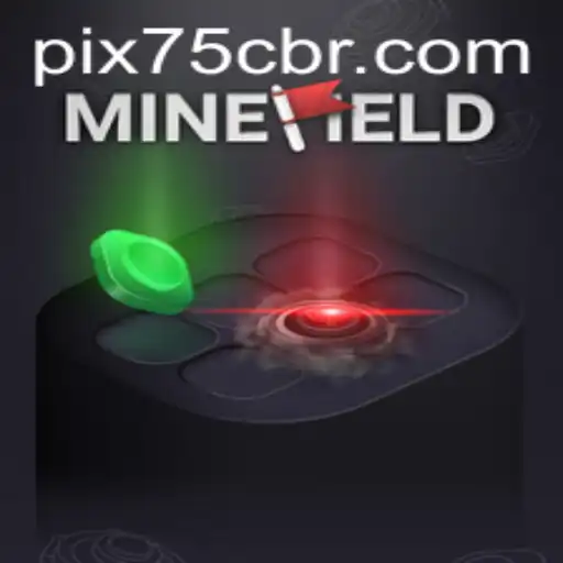 MineField Game: A Comprehensive Guide