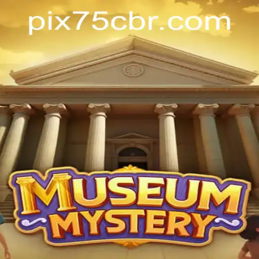 Unraveling the Secrets of MuseumMystery: A Unique Adventure
