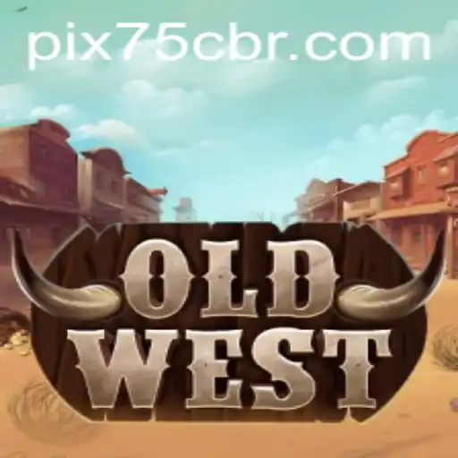 Experience Thrills of the Wild West with OldWest: A New Age Adventure Game