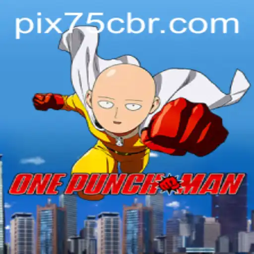 Discover the Thrilling World of OnePunchMan: A Quest for Mastery