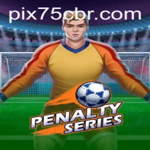 Introducing PenaltySeries: The Thrilling Game That Engages All