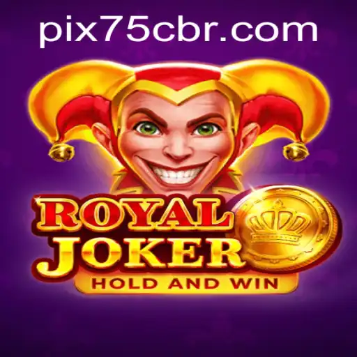 Exploring RoyalJoker: A Deep Dive into the Engaging 75C Game