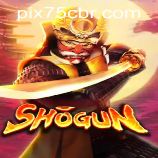 Shogun: A Deep Dive into the Strategic World of Historical Warfare